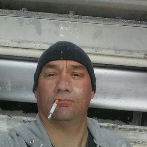 Meet your Posher, Jon